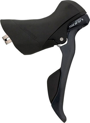 Манетка для велосипеда Shimano Sora ST-R3000-R ASTR3000RAIA / HQ-0019691