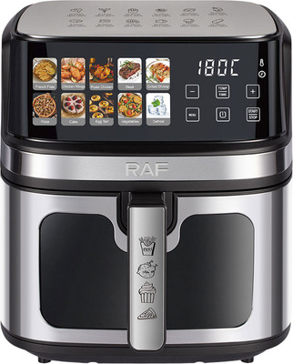 Аэрогриль RAF R.5387