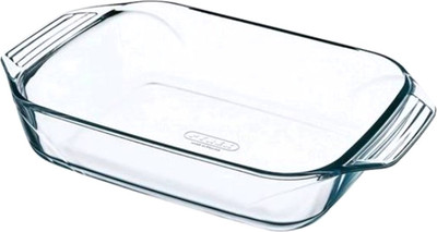 Форма для запекания Pyrex Let's Share / 407B000