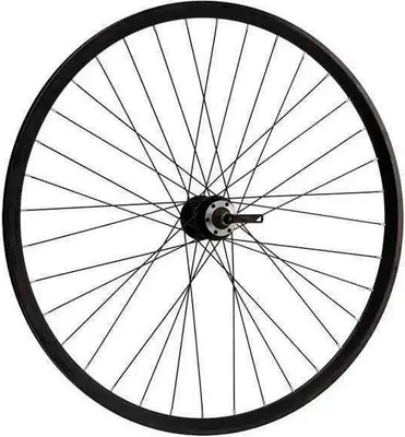 Колесо для велосипеда Forward 28/29 WZ-A208R / RWR280032D01 (заднее)