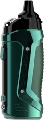 Электронный парогенератор Geekvape Aegis Boost 2 (зеленый)