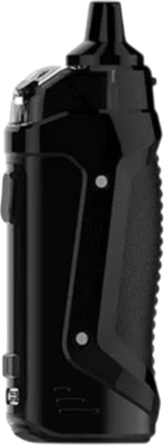 Электронный парогенератор Geekvape Aegis Boost 2 (черный)