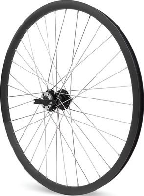 Колесо для велосипеда Forward 28/29' WZ-A282F / RWF290032D36 (переднее)