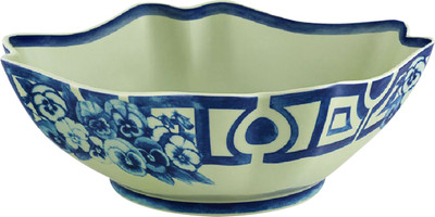 Салатник Vista Alegre The Meaning 21141518