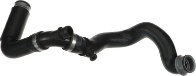 Патрубок системы охлаждения Gates 05-2613