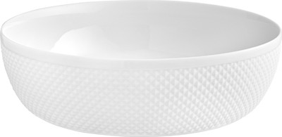 Салатник Vista Alegre Bicos 21145572