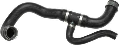 Патрубок системы охлаждения Gates 05-3395