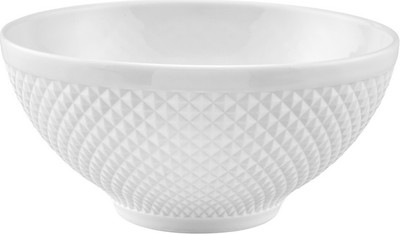 Салатник Vista Alegre Bicos 21145757