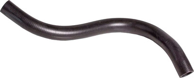 Патрубок отопителя Gates 3853