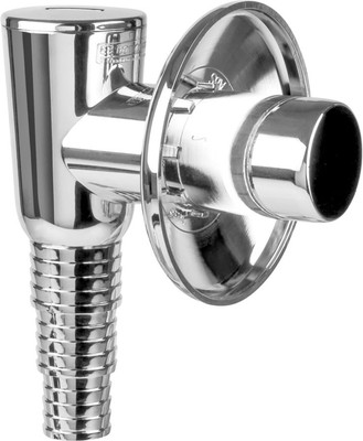 Отвод для стиральной машины AV Engineering AVE-APS1