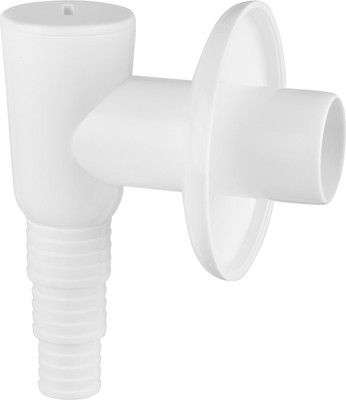 Отвод для стиральной машины AV Engineering AVE-APS2