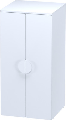 Шкаф Mebelain Пикси 120 (робкий подснежник)