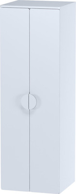 Шкаф Mebelain Пикси 180 (робкий подснежник)