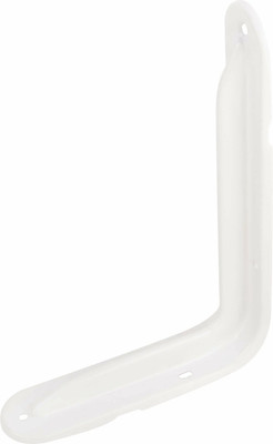 Кронштейн крепежный Velano WWPW 300 200x300 / 5117 (белый)