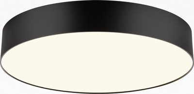 Потолочный светильник Citilux Bart CL755391