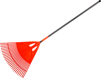 Грабли Startul ST6094-27