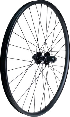 Колесо для велосипеда STARK 27.5 MTB / HQ-0015477 (заднее)