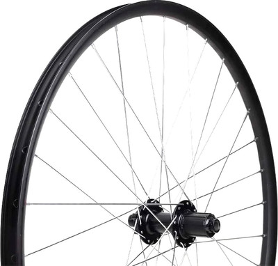Колесо для велосипеда STARK 29 MTB / HQ-0015489 (заднее)