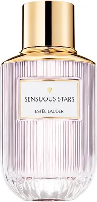 Парфюмерная вода Estee Lauder Luxury Sensuous Stars (100мл)