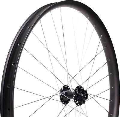 Колесо для велосипеда STARK 29 MTB / HQ-0015495 (переднее)