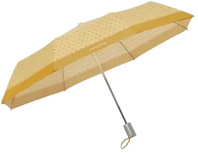 Зонт складной Samsonite Alu Drop S CK1*86 203