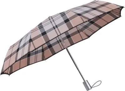 Зонт складной Samsonite Alu Drop S CK1*23 203