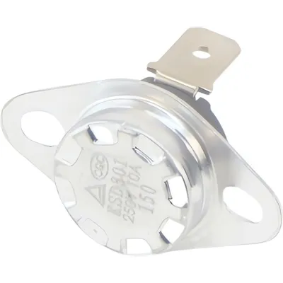 Термостат для тепловой пушки TOR BJD-110 Assembly switch / 1021509