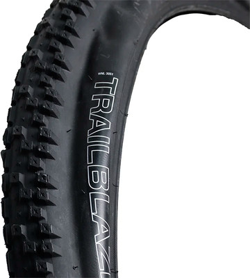 Велопокрышка WTB Trail Blazer W110-0883