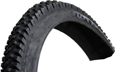 Велопокрышка WTB Trail Boss W110-1110