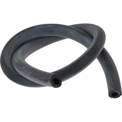 Патрубок для тепловой пушки TOR BJD-110 Outlet tube / 1021510