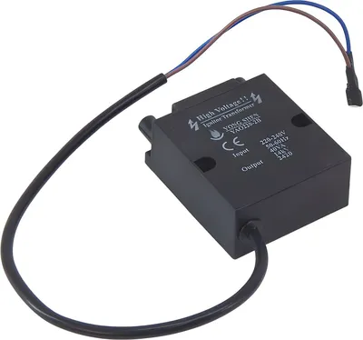 Трансформатор розжига для тепловой пушки TOR BJD-110 Assembly transformer / 1021517