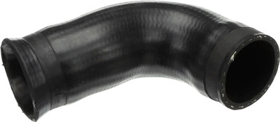 Патрубок системы охлаждения Gates 09-0254