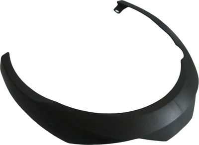 Накладка для мотошлема Scorpion Exo ЕХО-900 (М)