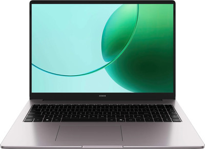 Ноутбук Honor MagicBook X16 2025 (5301APLL)