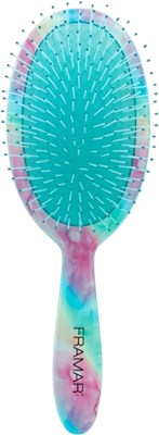 Расческа FRAMAR Detangle Brush Summer Camp Gimmie S'More