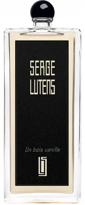 Парфюмерная вода Serge Lutens Un Bois Vanille (100мл)