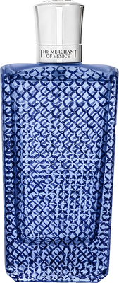 Парфюмерная вода The Merchant of Venice Nobil Homo Venetian Blue (100мл)