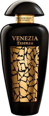 Парфюмерная вода The Merchant of Venice Venezia Essenza Pour Femme (50мл)