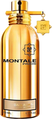 Парфюмерная вода Montale Dallachai (50мл)
