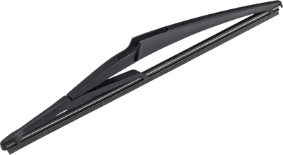 Щетка стеклоочистителя Denso DRD-004