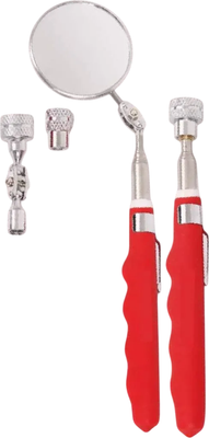 Магнитный захват для автомобиля H-D HDB-HD-0662