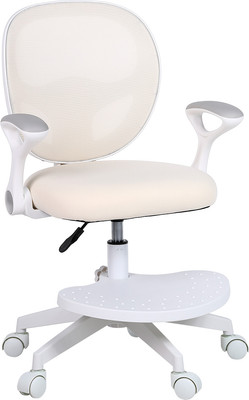 Кресло детское Yoka YC-34-2 Jaxy (бежевый)