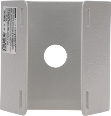 Кронштейн для камер видеонаблюдения Rexant 34-0894