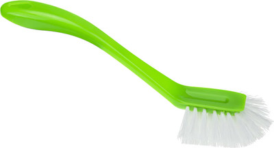 Щетка для мытья посуды Офисмаг Колибри М5202