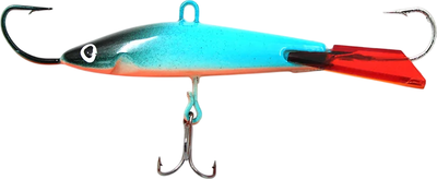 Балансир Yaman Линь 7см 04 / Я-БР94