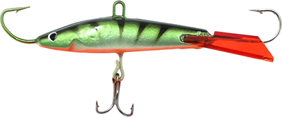 Балансир Yaman Линь 7см 09 / Я-БР95