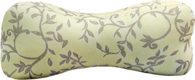 Подушка для сна Primavelle Валик-массажер Кость 15х40 / 211212200-К