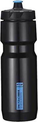 Фляга для велосипеда BBB CompTank / BWB-01 (550мл, Mixed Color)