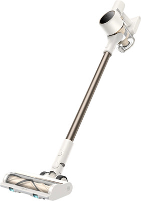 Вертикальный пылесос Dreame Cordless Vacuum Cleaner R10s Aqua / VZV25A