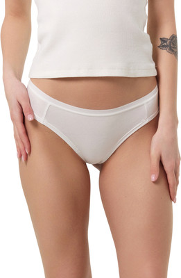 Трусы женские Mark Formelle 412247H (р.98, белый)